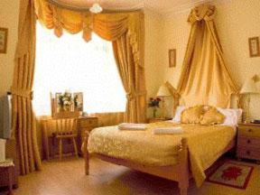 Kirkwood House Hotel Кеймбридж Стая снимка