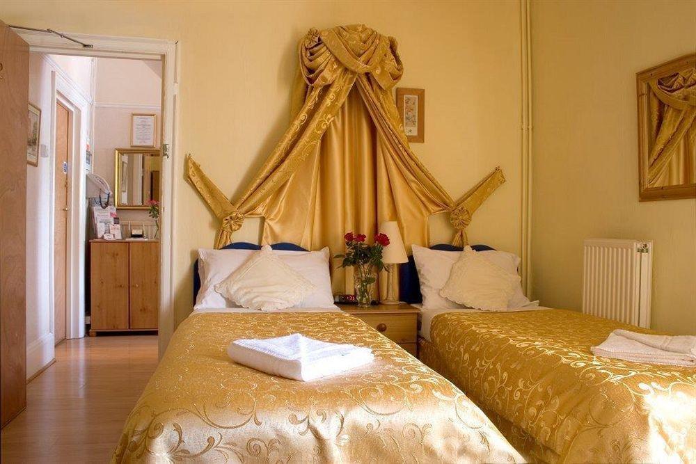Kirkwood House Hotel Кеймбридж Екстериор снимка